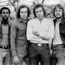 Artist: The Cate Brothers