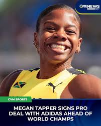 Total Sports Network (est 2018)