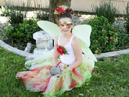Woodland fairy costumes for adults. Diy Woodland Fairy Costume Fun365