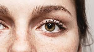 Setiap kali sentuh hidung pasti terasa kasar dan bergaram !! 5 Cara Menghilangkan Flek Hitam Di Hidung Blog Elevenia