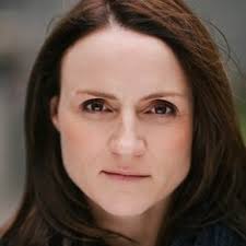 Pauline Grace — The Movie Database (TMDB)