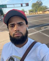 Arizona Dump 🔥🌵🏜️… **FUN FACT** HENRY GONZALES WAS MY UBER DRIVER OMW  HOME FROM THE DIAMONDBACKS STADIUM 🏟️…, PRO MLB PITCHER FOR THE ORIOLES  BACK IN THE 80s ⚾️ , #MISSING , #ARIZONA, #COLD, #WEATHER, ...