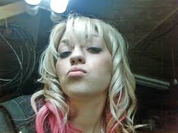 Schenectady woman's murder leads to Albany fire victim