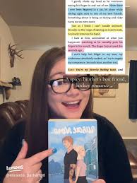 Spicy Brother's Best Friend Hockey Romance