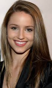 Di grew up in san antonio, texas and san francisco, california. Dianna Agron At Trifecta Restaurant Grand Opening Dianna Agron Hair Diana Agron Dianna Agron