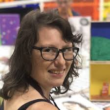 Learning Disability Voices Network