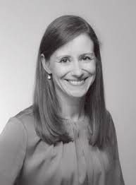 The differential effects of CSR and CSI