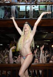 Mia Julia Bruckner Straight Porn Beautiful Babe Celebrity