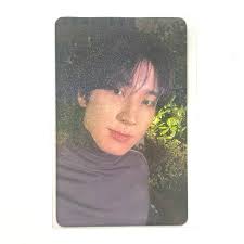 JxW Jeonghan this man unit wvsjp lucky draw Seventeen wonwoo READ BIO!!!