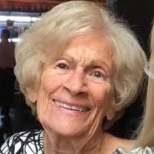 Obituary, Visitation & Funeral Information