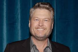 Blake Shelton Joins BBR Music Group, Home to Aldean, Jelly Roll