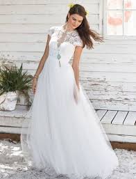 Maybe you would like to learn more about one of these? Brautkleid Standesamtkleid Hochzeitskleider Bei Sposia In Paderborn