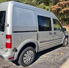 Image result for Silver 2012 Transit