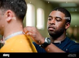 Felicia Tolbert's Instagram, Twitter & Facebook