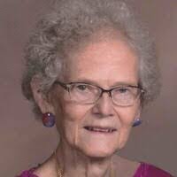 Carol Crotty's Instagram, Twitter & Facebook