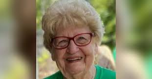 Obituary, Visitation & Funeral Information