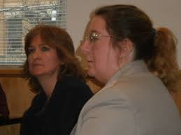 Attorney De Sapio fights Hunterdon attempt to remove him from Finance case 