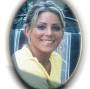 Profile Picture of Allison Carrie Jones Reep (1983-2005) - Find a Grave Memorial (@findagrave.com) on Google