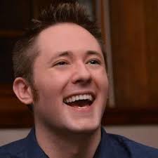 John Knippel (@jknippeljr)