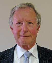 Approval for pair of homes planned for Rathmell