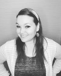 Scentsy business needs more followers