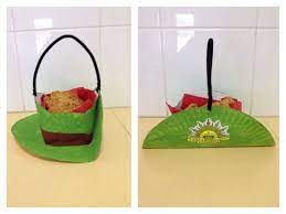 Pin On My Own Creations