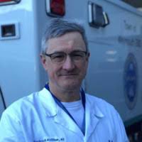 10+ "Millham" profiles