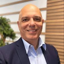 Another great milestone.