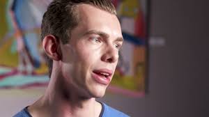 Bachelor of Creative Leadership