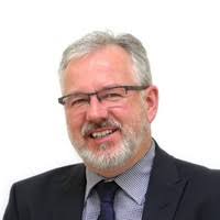 50+ "Patricia Buckley" profiles