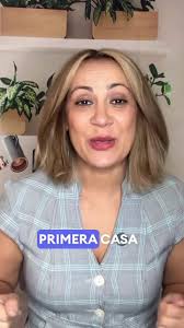 Judy Mcmillay Real Estatae