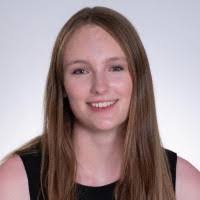 Abigail Cooley's Instagram, Twitter & Facebook