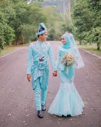Find almost anything for sale in malaysia on mudah.my, malaysia's largest marketplace. Buy Baju Pengantin Baby Blue Bridesmaid Off 63