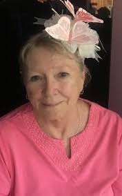 Obituaries — Tri City Cremation Services