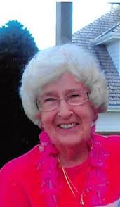 Margaret Nosal Obituary April 16, 2021