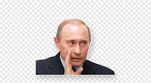 All png & cliparts images on nicepng are best quality. Vladimir Putin Russia United States Sticker Vladimir Putin Celebrities Business Putin Png Pngwing