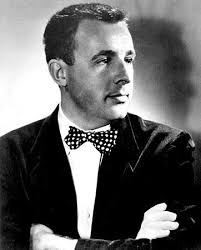 Only Disconnect: Ray Bradbury's “The Murderer”