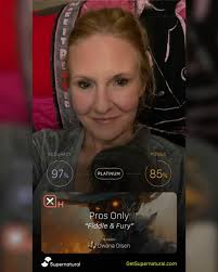 I don't *ever* post in platforms like this but I'm working hard to do what  I want and push past barriers my silly mind sets for myself. I did my first  (and