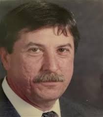 Bobby Lee Armstrong Obituary