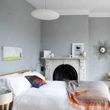 Please message me for more information. Miscellaneous Farrow And Ball Lamp Room Gray