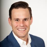 100+ "Aaron Cfa" profiles