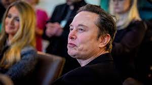 Elon Musk reveals exactly why he thinks Charlie Kirk was killed with ominous statement