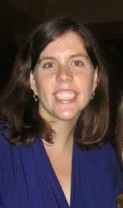 Katherine Lee Lukingbeal Obituary