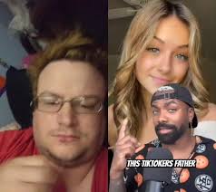 Eric Rohan Justin Rip