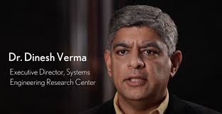 解码全美四大理工斯蒂文斯理工学院DNA