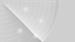 Find latest and old versions. Https Www Dhl Com Content Dam Dhl Global Core Documents Pdf Glo Core Logistics Trend Radar 5thedition Pdf