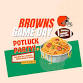 Browns Potluck event image