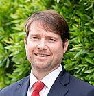 Business Lawyers, Law Firms in SC