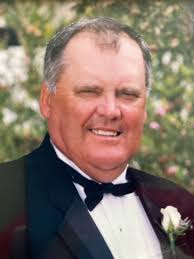 Humberto 'Bert' Silva