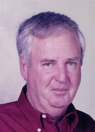 Obituary for Barry Lee Carman